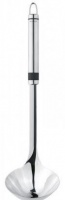 Brabantia - Soup Ladle - Stainless Steel Photo