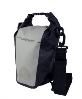 OverBoard - Waterproof SLR Camera Bag - Black & Grey Photo