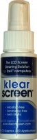 Dell Meridrew Klear Screen Cleaning Kit - 60ml Photo