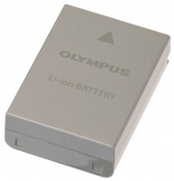 Olympus BLN1 Li ion Battery Photo