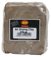 Dala Air Drying Clay - 2kg Photo