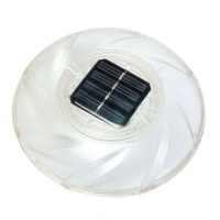 Bestway - Floating Solar Lamp Photo