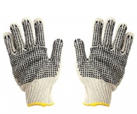 Fragram - Dotted Gloves Photo