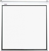 Parrot Electric Projector Screen - 2440 x 1830mm Photo