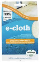 E-Cloth - Dusting Mop Head Photo