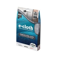E-Cloth - Stainless Steel Cloth Photo