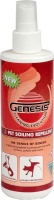 Genesis - Concentrate Pet Soil Repellant Photo