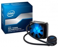 Intel BXTS13X Liquid cooling Thermal Solution Photo