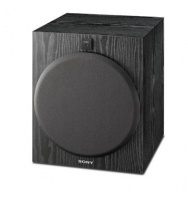 Sony SA-W2500 - Active Subwoofer 10" Photo