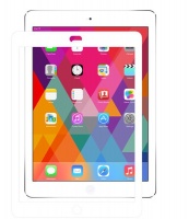 Moshi - iVisor XT iPad Air - White Photo