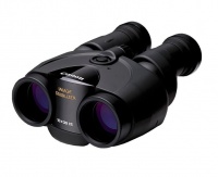 Canon 10x30 IS Image stabilizer Binoculars Photo