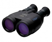 Canon 15x50 IS Image stabilized All Weather Binoculars Photo