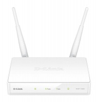 D-Link AC1200 Dual Band Access Point Photo