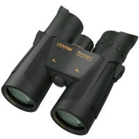 Steiner 10x42 Ranger Xtreme Binoculars Photo