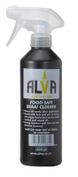 Alva - Food Safe Braai Cleaner Photo