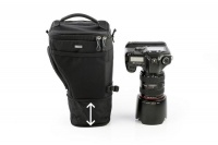 Think Tank Digital Holster 40 V2.0 Camera Bag Photo