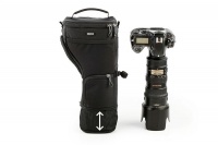 Think Tank Digital Holster 50 V2.0 Camera Bag Photo