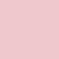 American Crafts Blush Textured Cardstock - 10 Sheets Photo