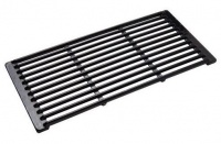 Cadac - Patio BBQ Grid Small - Charcoal Photo