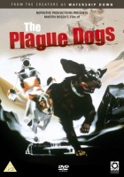 Plague Dogs Photo