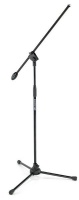 Samson Audio BL3 Ultra-Light Boom Microphone Stand - Black Photo