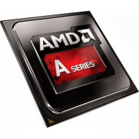 AMD A10 7700K Steamroller Series APU Photo
