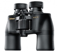 Nikon 8x42 Aculon A211 Binoculars Photo