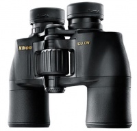 Nikon 10x42 Aculon A211 Binoculars Photo