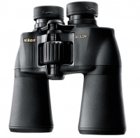 Nikon 10x50 Aculon A211 Binoculars Photo