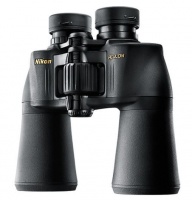 Nikon 12x50 Aculon A211 Binoculars Photo