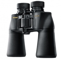 Nikon 16x50 Aculon A211 Binoculars Photo