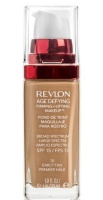 Revlon Age Defying 30ml Firming & Lifting Makeup - Early Tan Photo