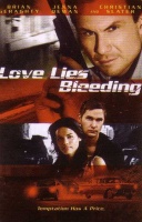 Love Lies Bleeding Photo