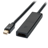 Kanex iAdapt V10 Mini DisplayPort to HDMI Adapter Cable - 3m Photo