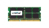 Crucial DDR3 1333 SO-Dimm Memory for Mac - 8GB Photo
