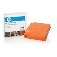 HP C7978A cleaning media Photo