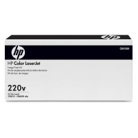 HP CB458A kit for printer & scanner Photo