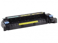 HP CF254A kit for printer & scanner Photo
