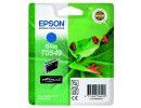 EPSON - Ink - T0549 - Blue - FROG - Stylus Photo R800 / 1800 Photo