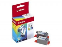 CANON - Ink Colour - x 2i70 / i80 - 100 pgs Photo