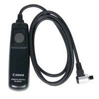 Canon RS-80N3 Remote Switch Photo