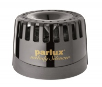 Parlux Melody Silencer Photo