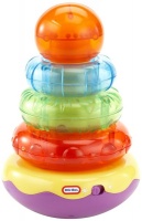 Little Tikes Lights and Sound Stacker Photo