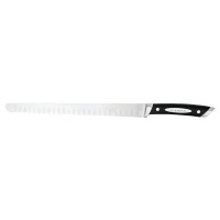Scanpan - Classic - Ham Slicing Knife - 26cm Photo