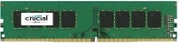 Crucial 4GB 2133MHz DDR4 Desktop Memory Photo