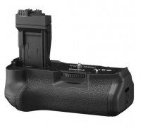 Canon BG E8 Battery Grip Photo