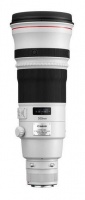 Canon EF 500 mm f 4.0 L IS USM Mk 2 Photo