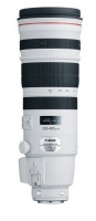 Canon EF 200 - 400mm f 4 L IS USM Extender Photo
