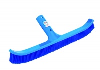 HTH - Curved Pool Brush Photo