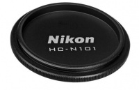 Nikon 1 HC-N101 Lens Hood Photo